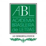 abl