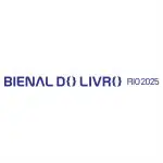 bienal