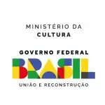 m-cultura