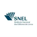 snel