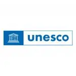 unesco
