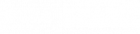 LOGO MINC BRANCA