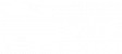 LOGO RCML BRANCA