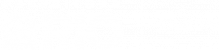 LOGO SMC RJ BRANCA