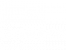 LOGO UNESCO CAPITAL DO LIVRO BRANCA